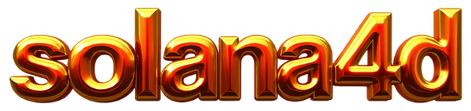 solana4d