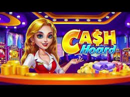 Arsip data historis permainan slot di solana4d