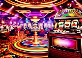 Cakupan pasar Bundesliga di solana4d