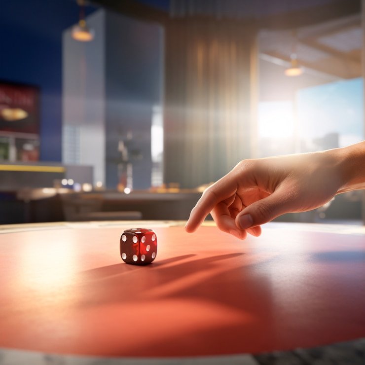 solana4d featured game showcase solana4d featured game showcase