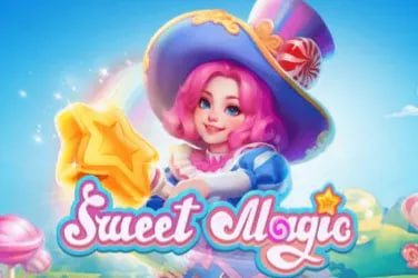 Koleksi Game Arcade di solana4d dengan berbagai tema dan mekanik