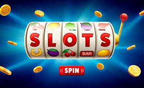 Koleksi Game Populer di platform solana4d
