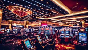 Sistem pembayaran multi-mata uang di solana4d